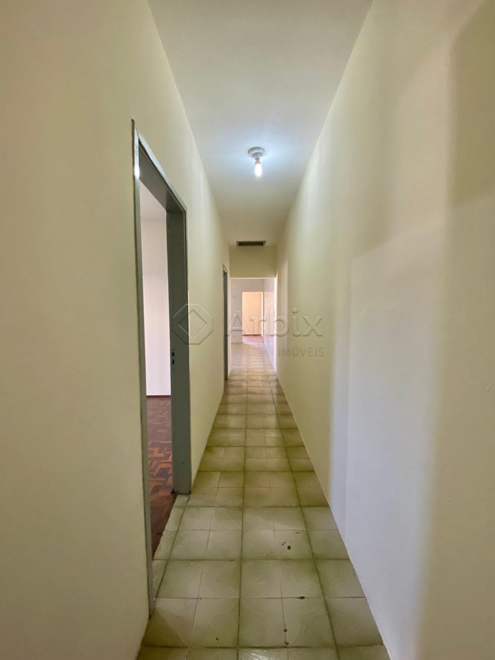Alugar Casa / Residencial em Santa B&aacute;rbara D`Oeste R$ 1.500,00 - Foto 6